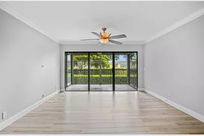 1120 Homewood Boulevard #G204, Delray Beach, FL 33445 - Photo 5