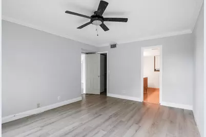 1120 Homewood Boulevard #G204, Delray Beach, FL 33445 - Photo 13