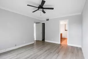 1120 Homewood Blvd, Delray Beach, FL 33445 - Photo 13