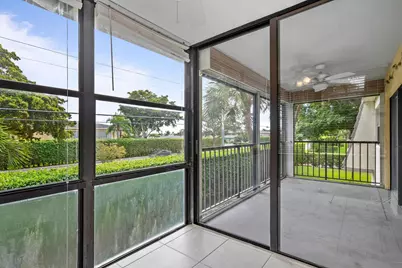 1120 Homewood Boulevard #G204, Delray Beach, FL 33445 - Photo 11