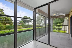 1120 Homewood Blvd, Delray Beach, FL 33445 - Photo 11