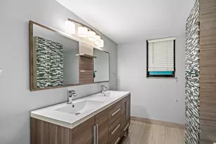1120 Homewood Blvd, Delray Beach, FL 33445 - Photo 15