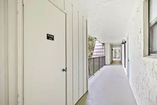 1120 Homewood Blvd, Delray Beach, FL 33445 - Photo 23