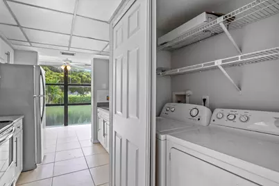 1120 Homewood Boulevard #G204, Delray Beach, FL 33445 - Photo 9