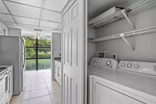 1120 Homewood Blvd, Delray Beach, FL 33445 - Photo 9