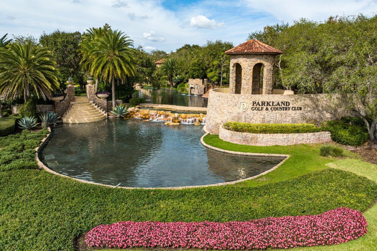 7616 Old Thyme Ct #11b - 7616 Old Thyme Ct #11b, Parkland, FL 33076 Luxury Property | Jose Angel Pina