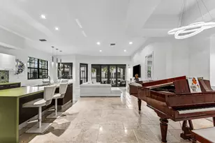 7616 Old Thyme Ct, Parkland, FL 33076 - Photo 13