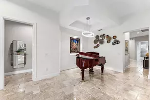 7616 Old Thyme Ct, Parkland, FL 33076 - Photo 5