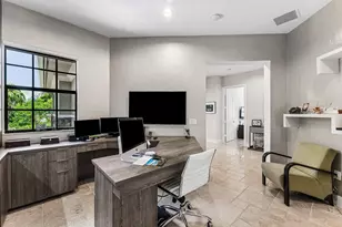7616 Old Thyme Ct, Parkland, FL 33076 - Photo 15