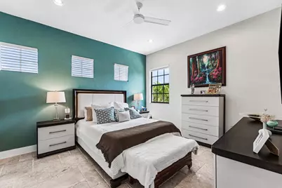 7616 Old Thyme Court #11b, Parkland, FL 33076 - Photo 19