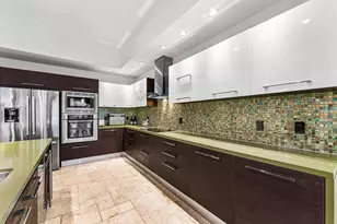 7616 Old Thyme Ct, Parkland, FL 33076 - Photo 11