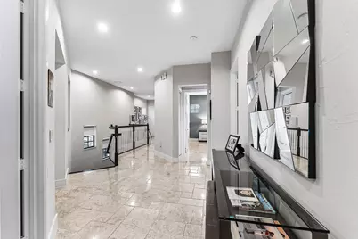 7616 Old Thyme Court #11b, Parkland, FL 33076 - Photo 23