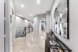 7616 Old Thyme Ct, Parkland, FL 33076 - Photo 23
