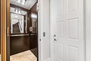 7616 Old Thyme Ct, Parkland, FL 33076 - Photo 25