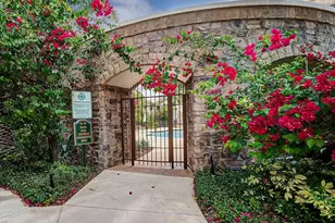 7616 Old Thyme Ct, Parkland, FL 33076 - Photo 27
