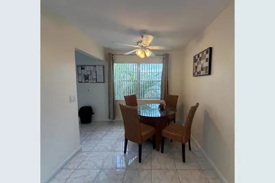 229 E Durham E #229, Deerfield Beach, FL 33442 - Photo 3