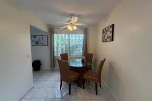 229 E Durham E, Deerfield Beach, FL 33442 - Photo 3