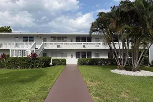 229 E Durham E, Deerfield Beach, FL 33442 - Photo 1
