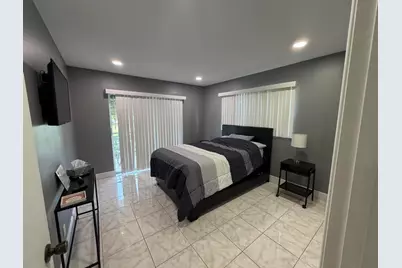 229 E Durham E #229, Deerfield Beach, FL 33442 - Photo 7
