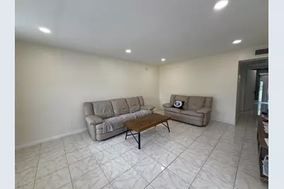 229 E Durham E #229, Deerfield Beach, FL 33442 - Photo 5