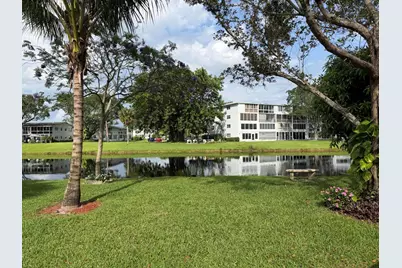 229 E Durham E #229, Deerfield Beach, FL 33442 - Photo 11