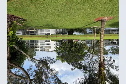 229 E Durham E #229, Deerfield Beach, FL 33442 - Photo 13