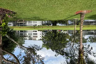 229 E Durham E, Deerfield Beach, FL 33442 - Photo 13