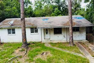 20816 SE Ray Ave, Blountstown, FL 32424 - Photo 1