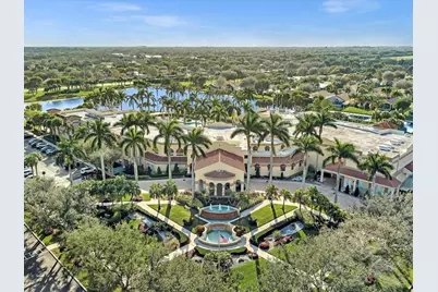 12511 Imperial Isle Drive #402, Boynton Beach, FL 33437 - Photo 49
