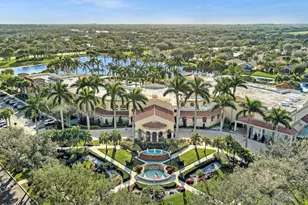 12511 Imperial Isle Dr, Boynton Beach, FL 33437 - Photo 49