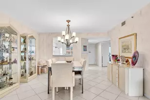 12511 Imperial Isle Dr, Boynton Beach, FL 33437 - Photo 13