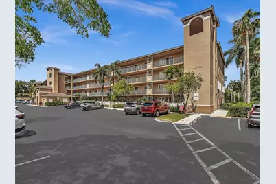 12511 Imperial Isle Drive #402, Boynton Beach, FL 33437 - Photo 3