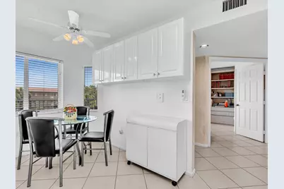 12511 Imperial Isle Drive #402, Boynton Beach, FL 33437 - Photo 23