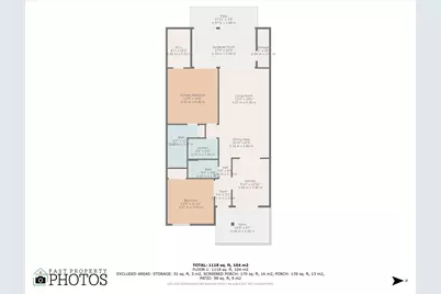 12511 Imperial Isle Drive #402, Boynton Beach, FL 33437 - Photo 51