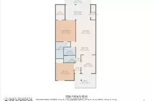 12511 Imperial Isle Dr, Boynton Beach, FL 33437 - Photo 51