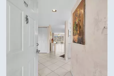 12511 Imperial Isle Drive #402, Boynton Beach, FL 33437 - Photo 5