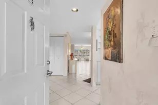 12511 Imperial Isle Dr, Boynton Beach, FL 33437 - Photo 5