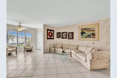 12511 Imperial Isle Drive #402, Boynton Beach, FL 33437 - Photo 9