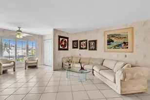 12511 Imperial Isle Dr, Boynton Beach, FL 33437 - Photo 9