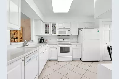 12511 Imperial Isle Drive #402, Boynton Beach, FL 33437 - Photo 21