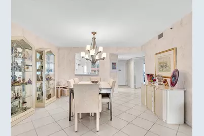 12511 Imperial Isle Drive #402, Boynton Beach, FL 33437 - Photo 13