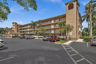 12511 Imperial Isle Dr, Boynton Beach, FL 33437 - Photo 1
