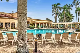 12511 Imperial Isle Dr, Boynton Beach, FL 33437 - Photo 35