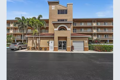 12511 Imperial Isle Drive #402, Boynton Beach, FL 33437 - Photo 3