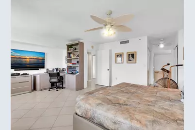 12511 Imperial Isle Drive #402, Boynton Beach, FL 33437 - Photo 15