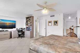 12511 Imperial Isle Dr, Boynton Beach, FL 33437 - Photo 15