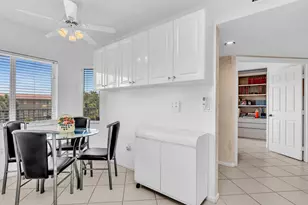 12511 Imperial Isle Dr, Boynton Beach, FL 33437 - Photo 23