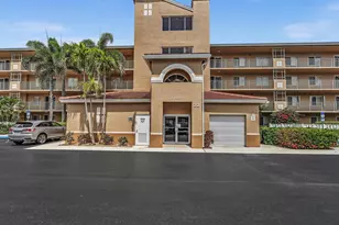 12511 Imperial Isle Dr, Boynton Beach, FL 33437 - Photo 1