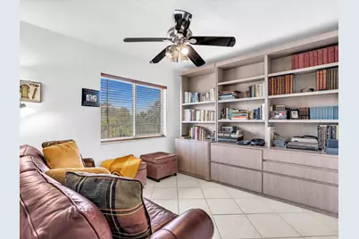 12511 Imperial Isle Drive #402, Boynton Beach, FL 33437 - Photo 25