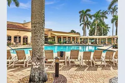 12511 Imperial Isle Drive #402, Boynton Beach, FL 33437 - Photo 35